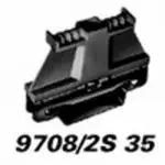 related Part Image