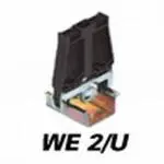 related Part Image