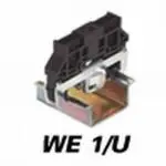 Related Part Image
