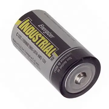related Part Image