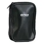 409992 by extech