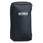409996 by extech