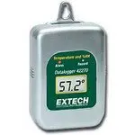 42270 by extech