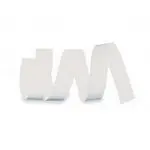 related Part Image