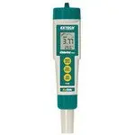 CL200 by extech