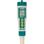 CL203 by extech