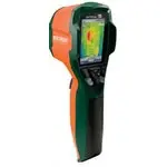 IRC40 by extech