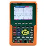 MS420 by extech