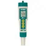 PH100 by extech