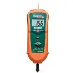 RPM10 by extech