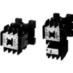 related Part Image
