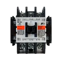 3NC0T0222 by fuji electric