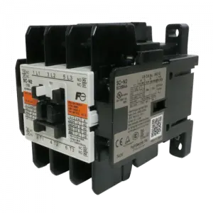 related Part Image