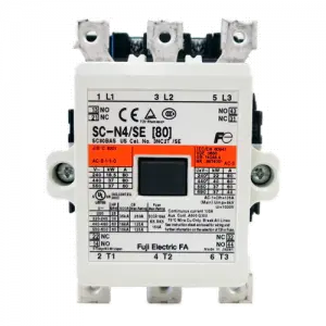 related Part Image