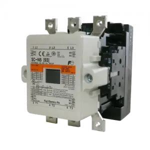 related Part Image