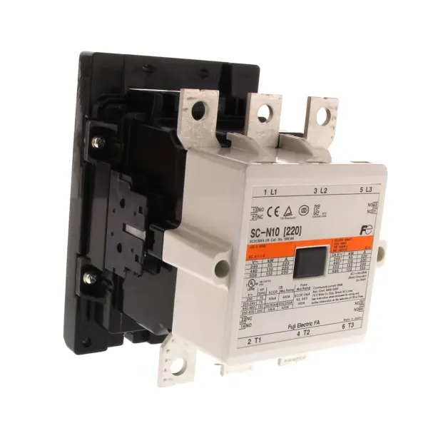 related Part Image