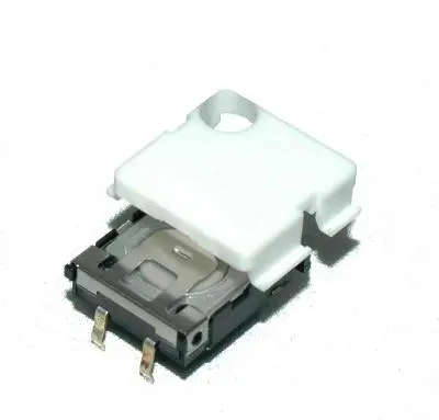 related Part Image