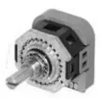 related Part Image