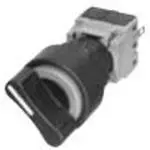 related Part Image