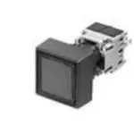 related Part Image