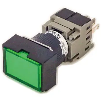 related Part Image