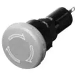 related Part Image
