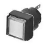 related Part Image
