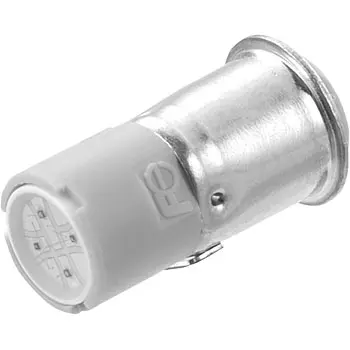 related Part Image