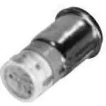 related Part Image