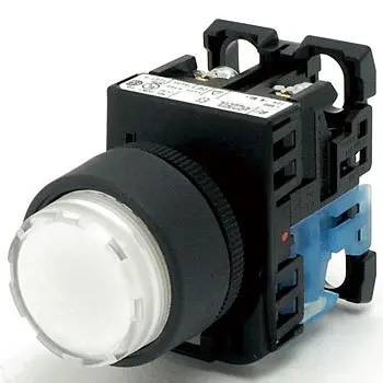 related Part Image