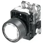 related Part Image