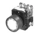 related Part Image
