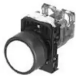 Related Part Image