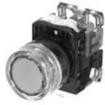related Part Image