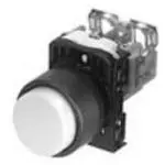 related Part Image