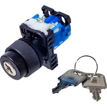 related Part Image