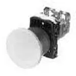 related Part Image