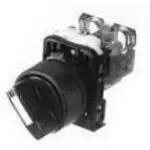 AR22PR-711B by fuji electric
