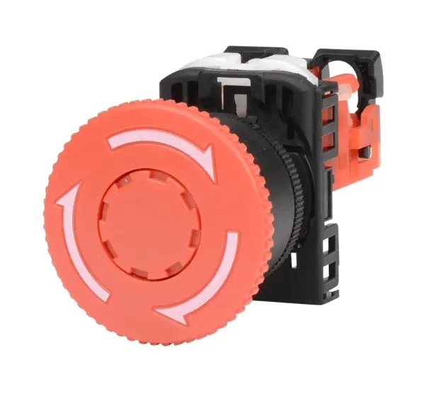 related Part Image