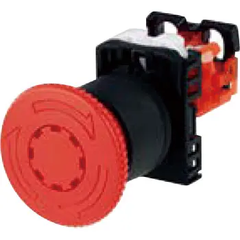 related Part Image
