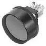 related Part Image