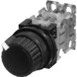 related Part Image