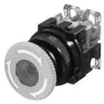 related Part Image