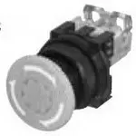 related Part Image