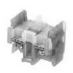 related Part Image