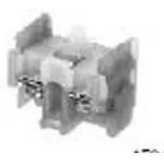 related Part Image