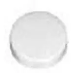 related Part Image