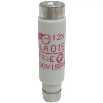 related Part Image