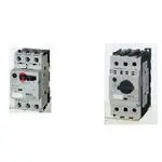 BM3VSB-013 by fuji electric
