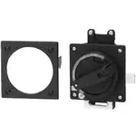 related Part Image